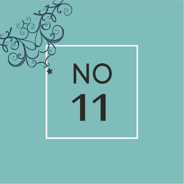 No:11