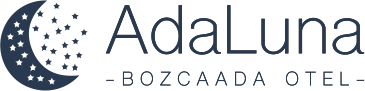 bozcaada oteller